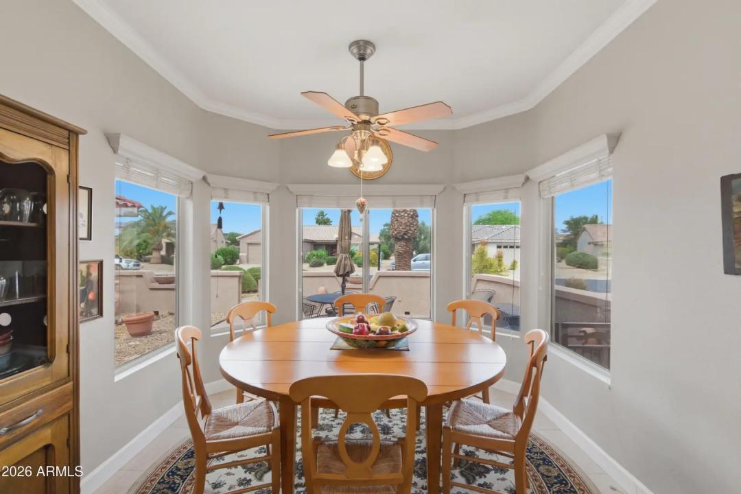 Real Estate Picture 6