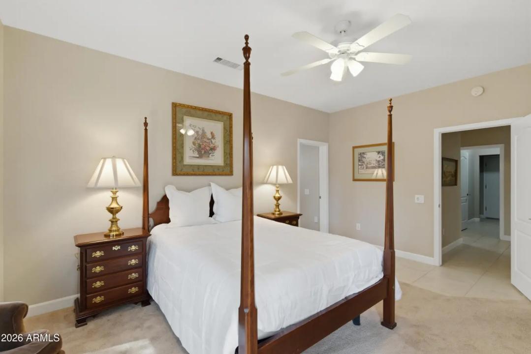 Real Estate Picture 11