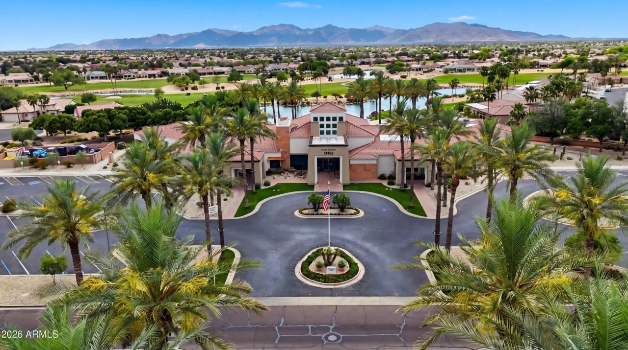 Real Estate Picture 22