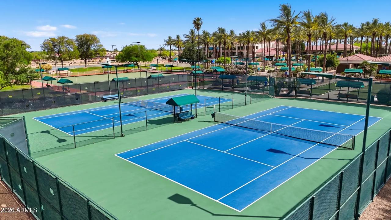 Real Estate Picture 25