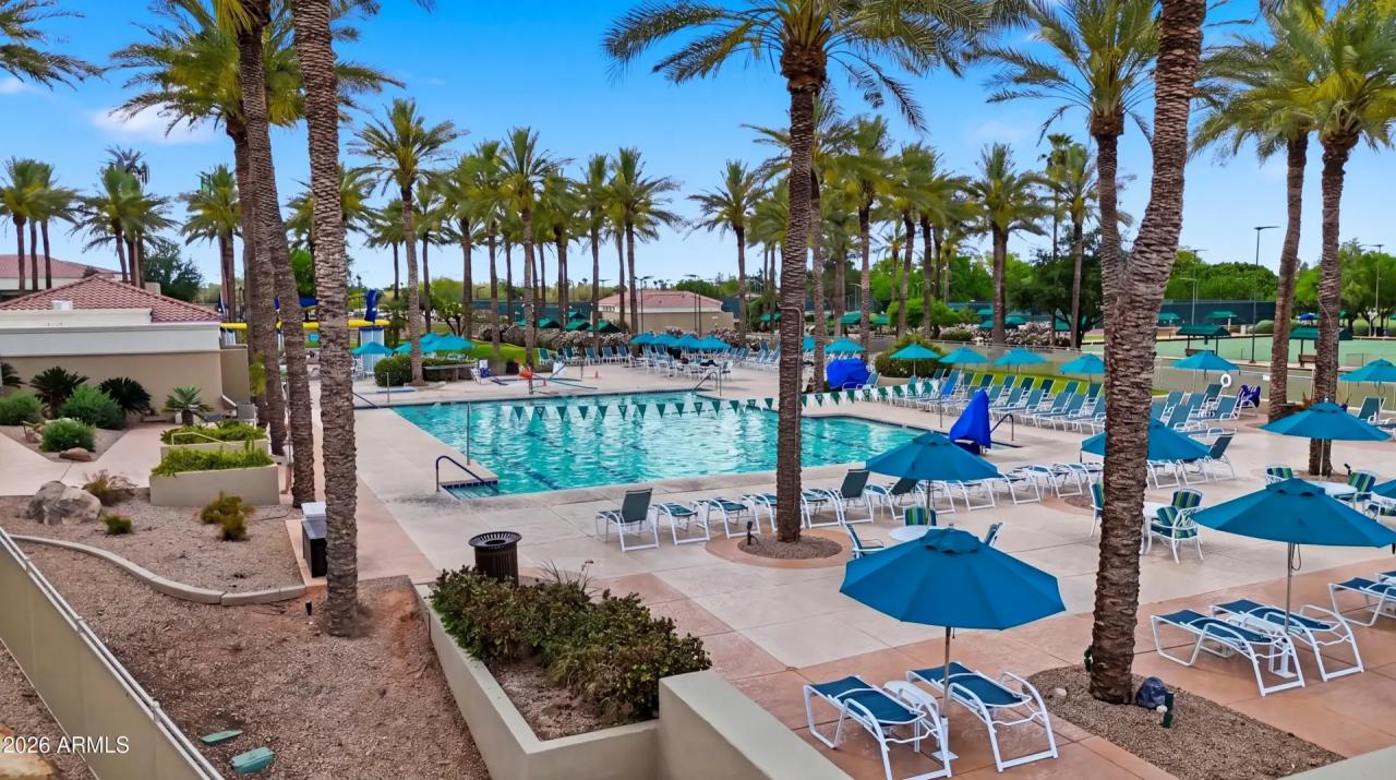 Real Estate Picture 27