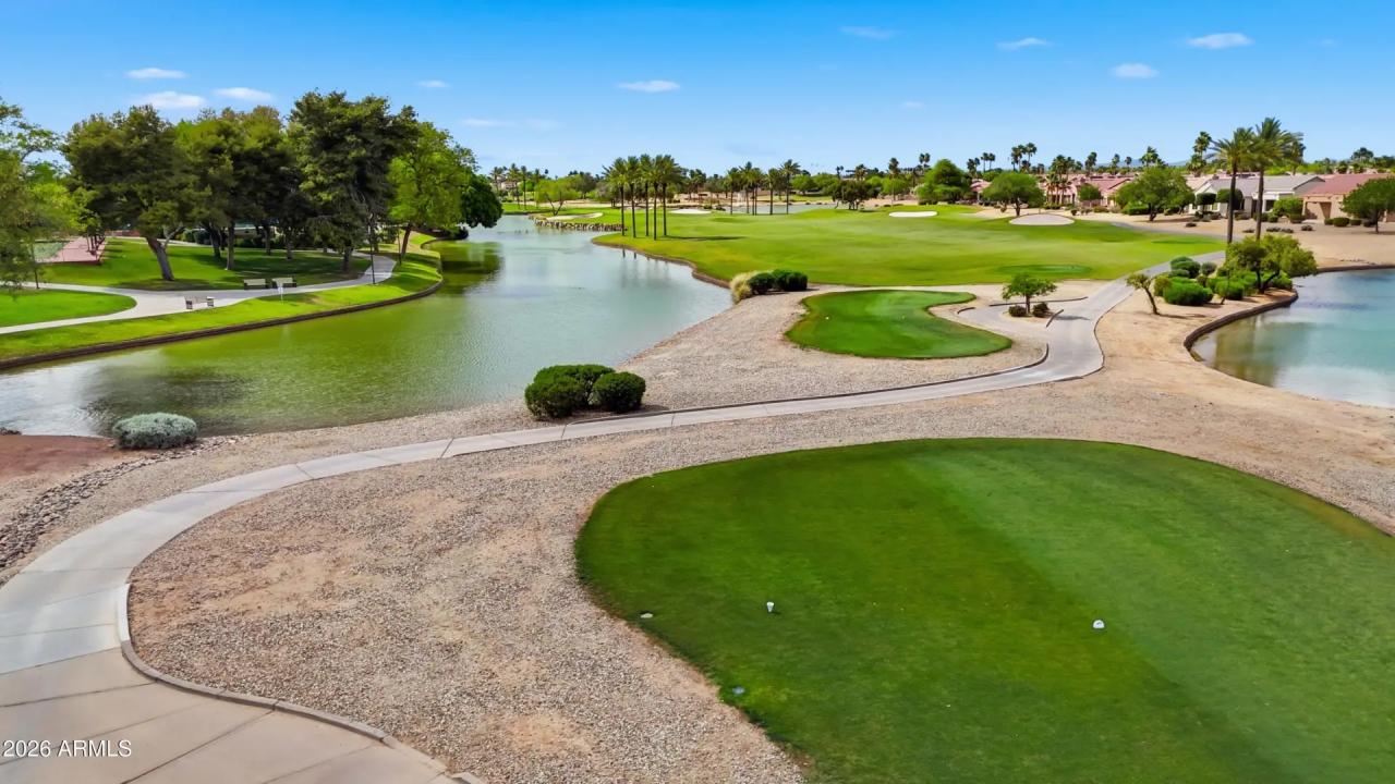 Real Estate Picture 28