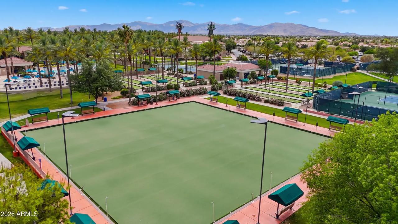 Real Estate Picture 29