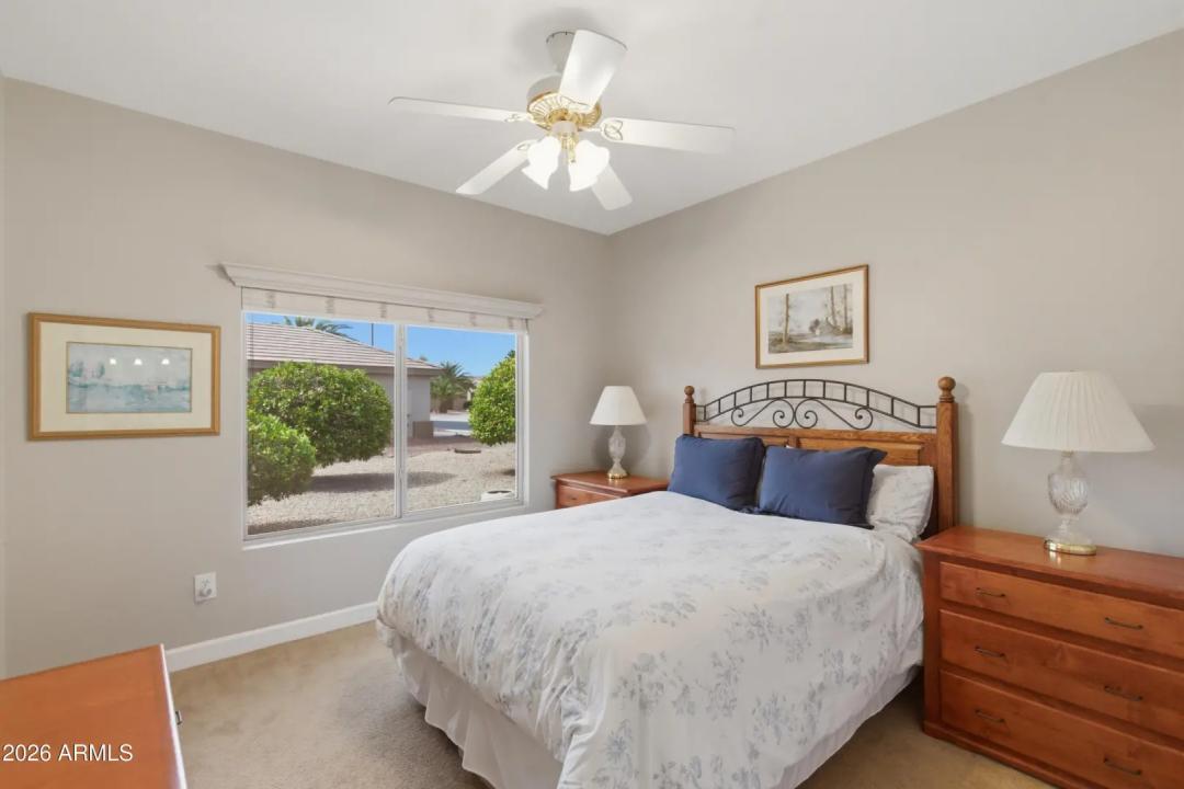 Real Estate Picture 15