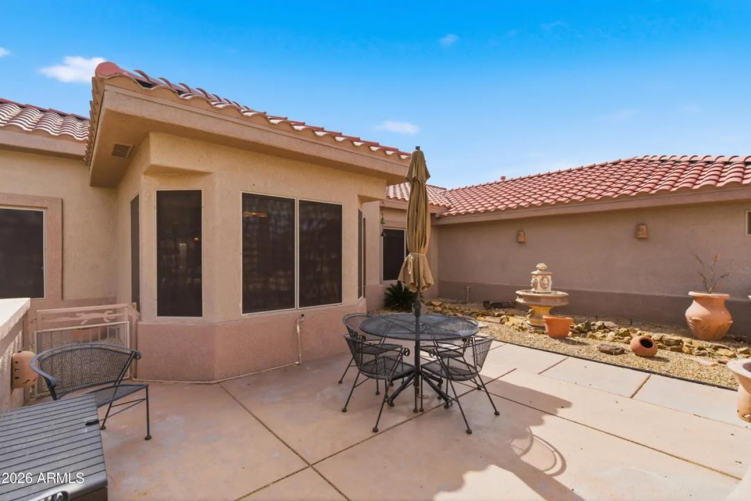 Real Estate Picture 19