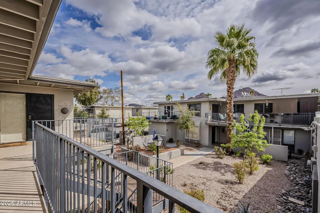 Real Estate Picture 2