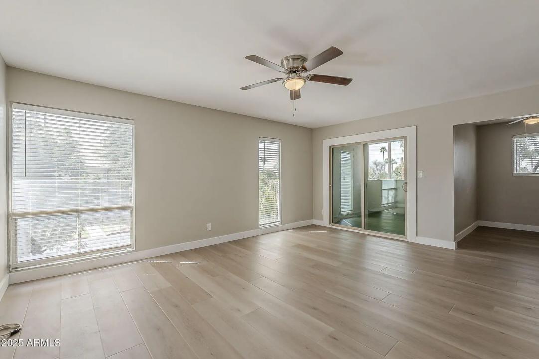 Real Estate Picture 3