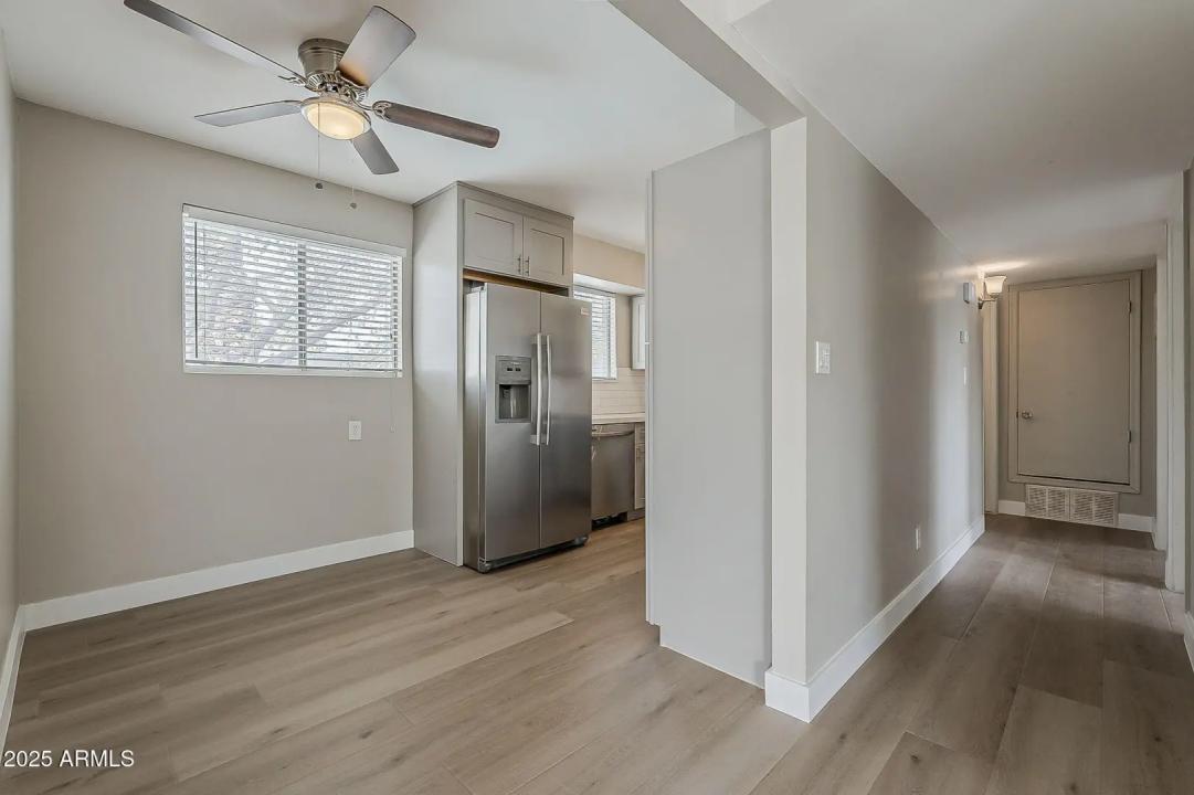 Real Estate Picture 7