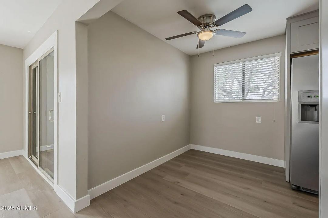Real Estate Picture 8