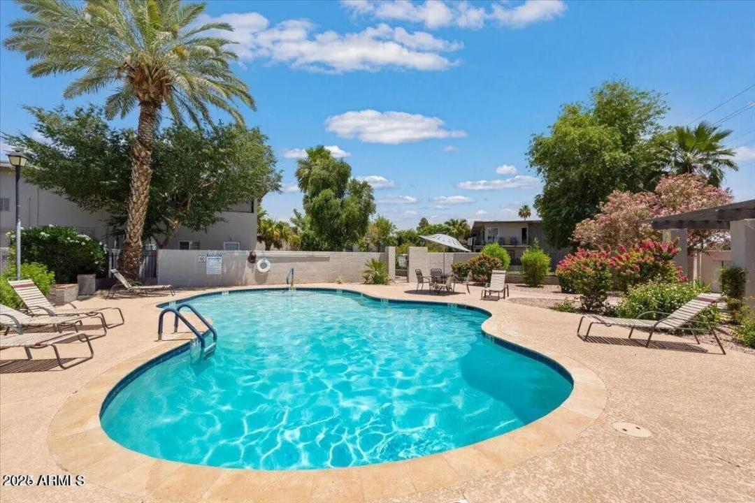 Real Estate Picture 29