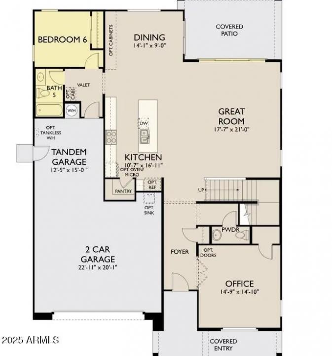 Real Estate Picture 2