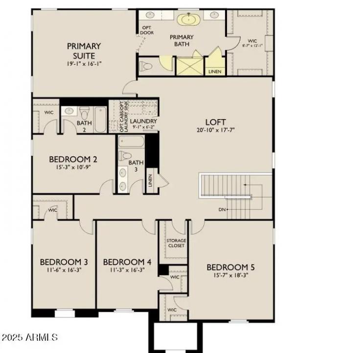 Real Estate Picture 3