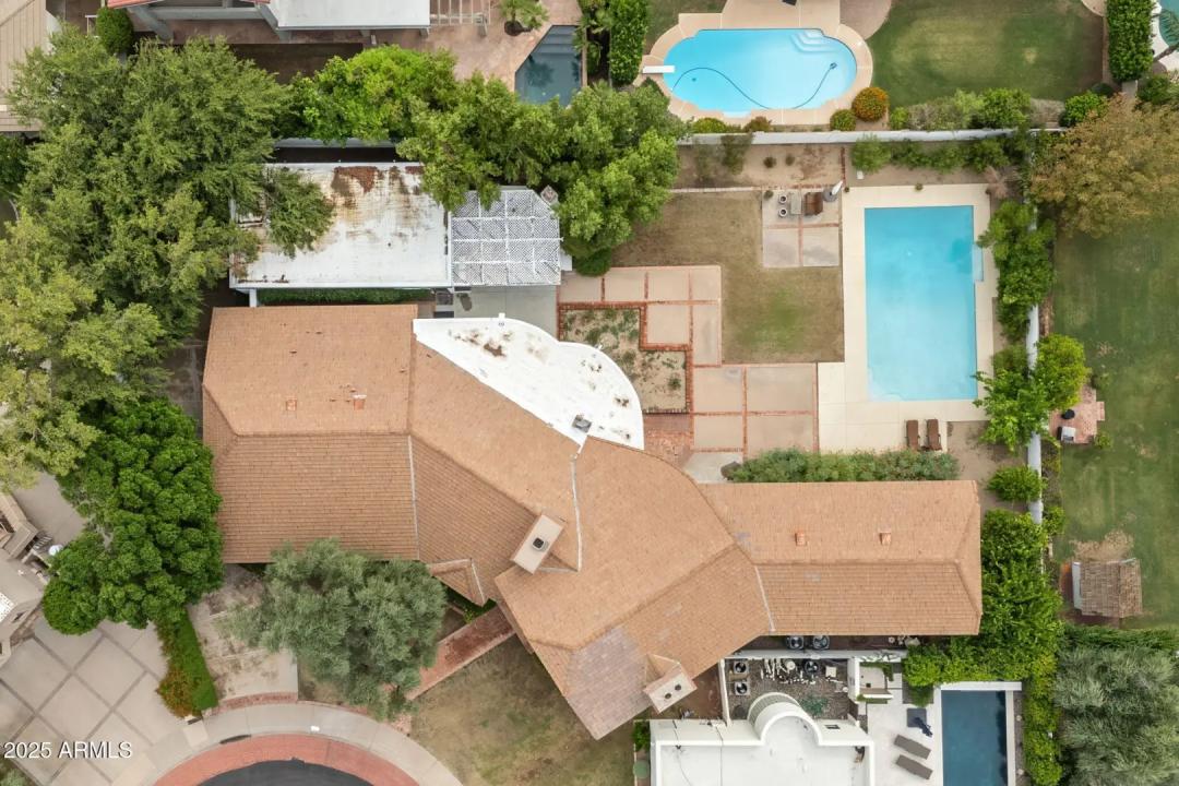 Real Estate Picture 79