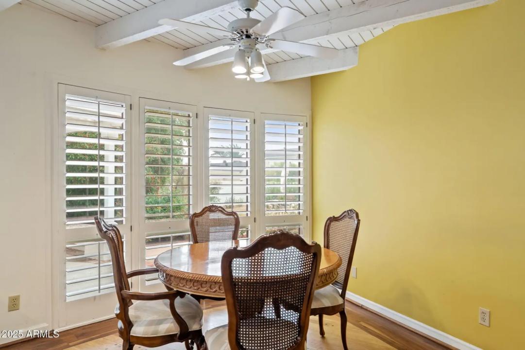 Real Estate Picture 21