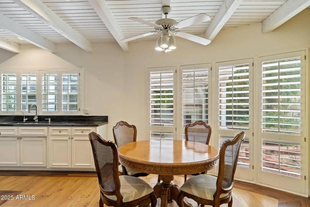 Real Estate Picture 28