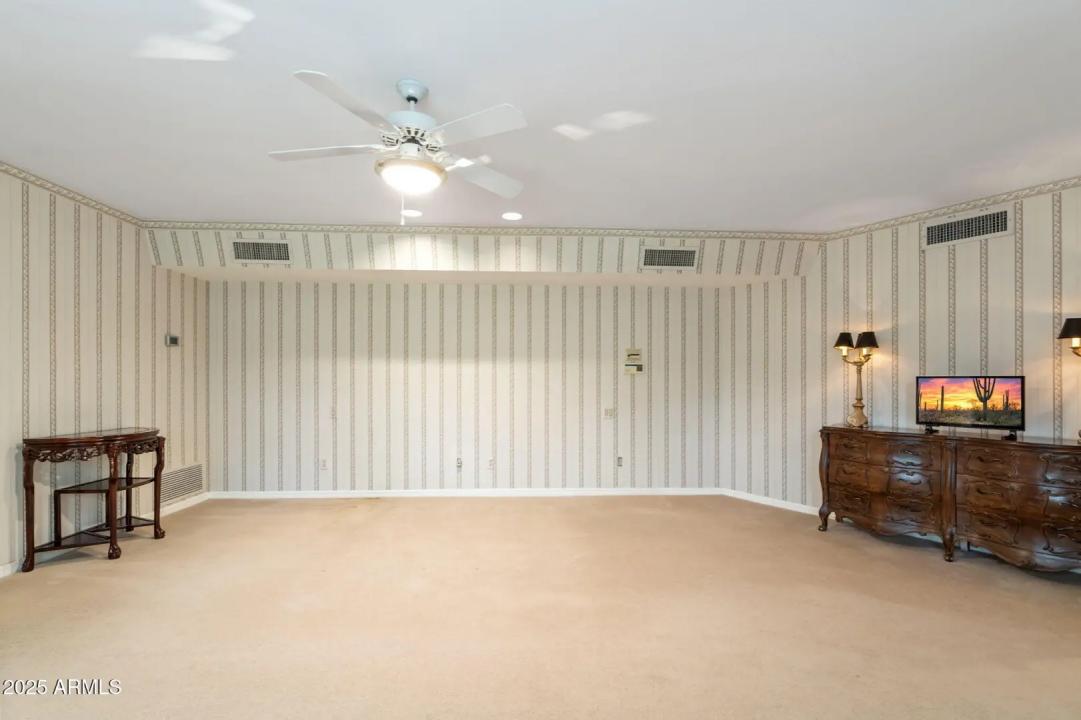 Real Estate Picture 31