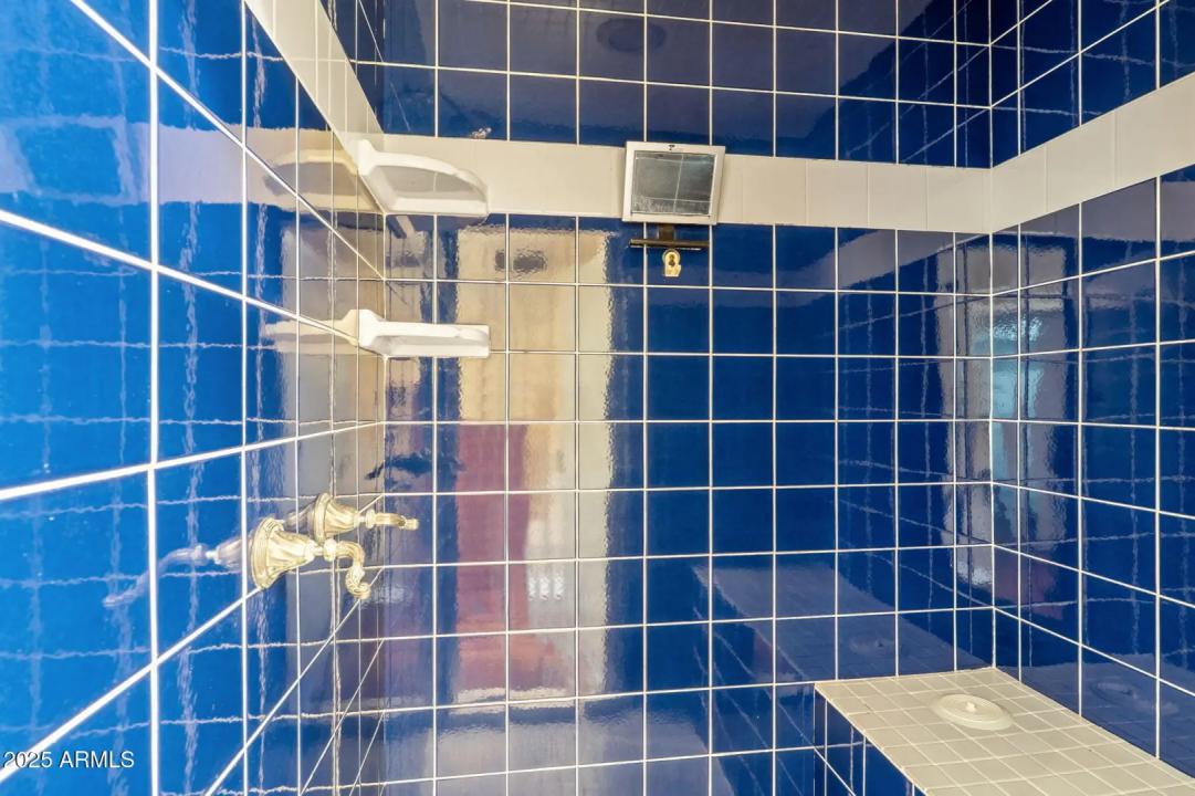 Real Estate Picture 37