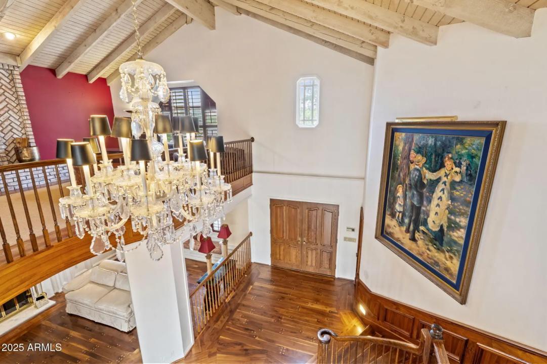 Real Estate Picture 39