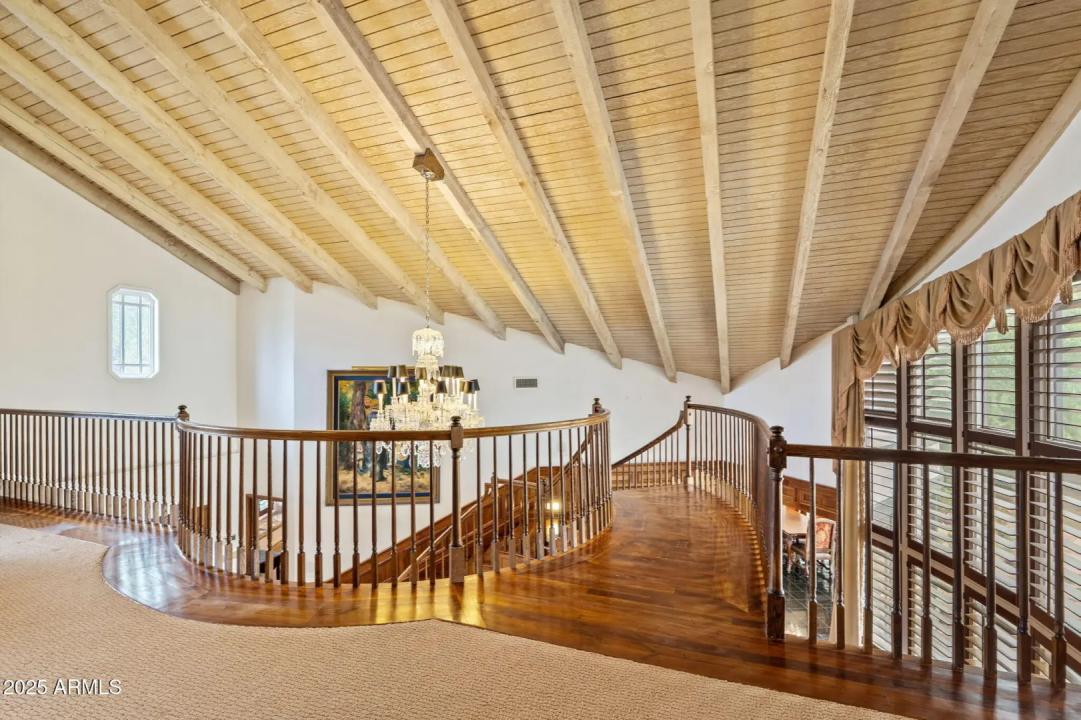 Real Estate Picture 41