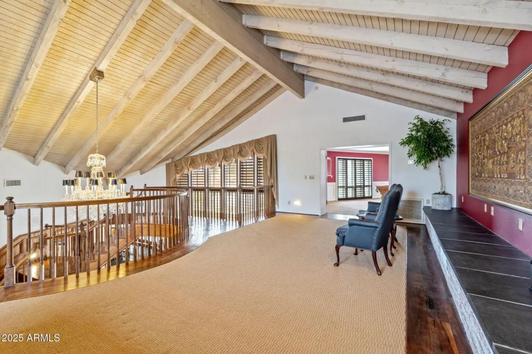 Real Estate Picture 44