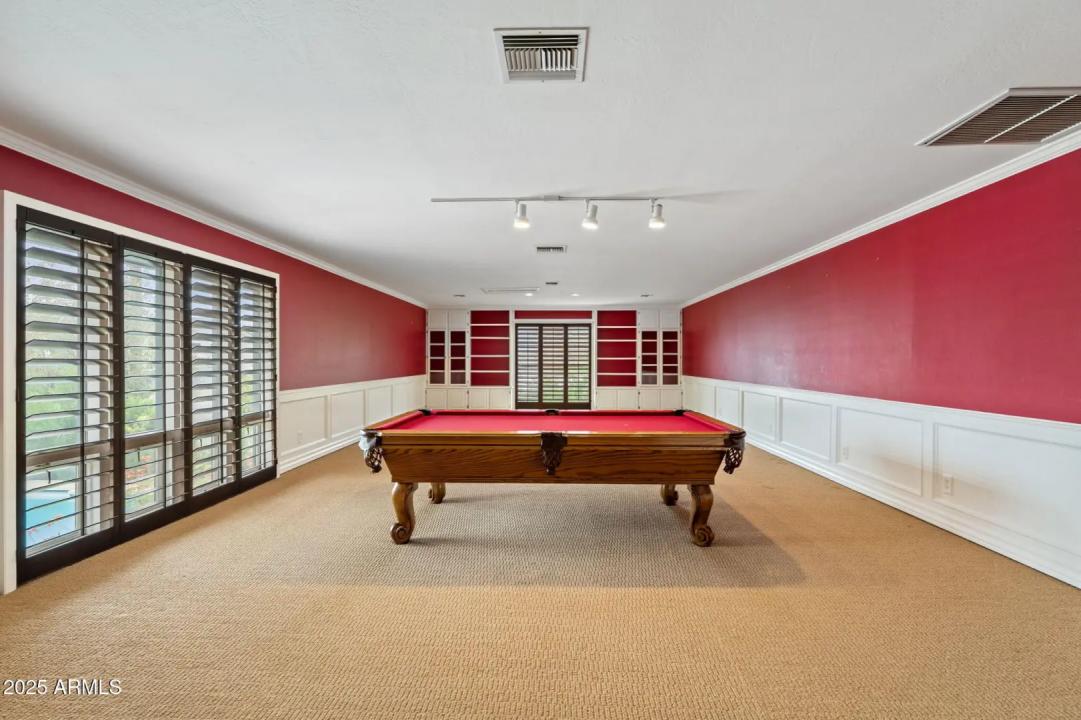 Real Estate Picture 45