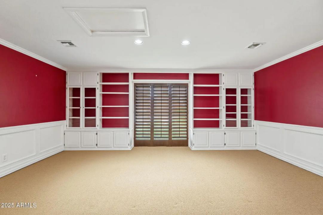 Real Estate Picture 46