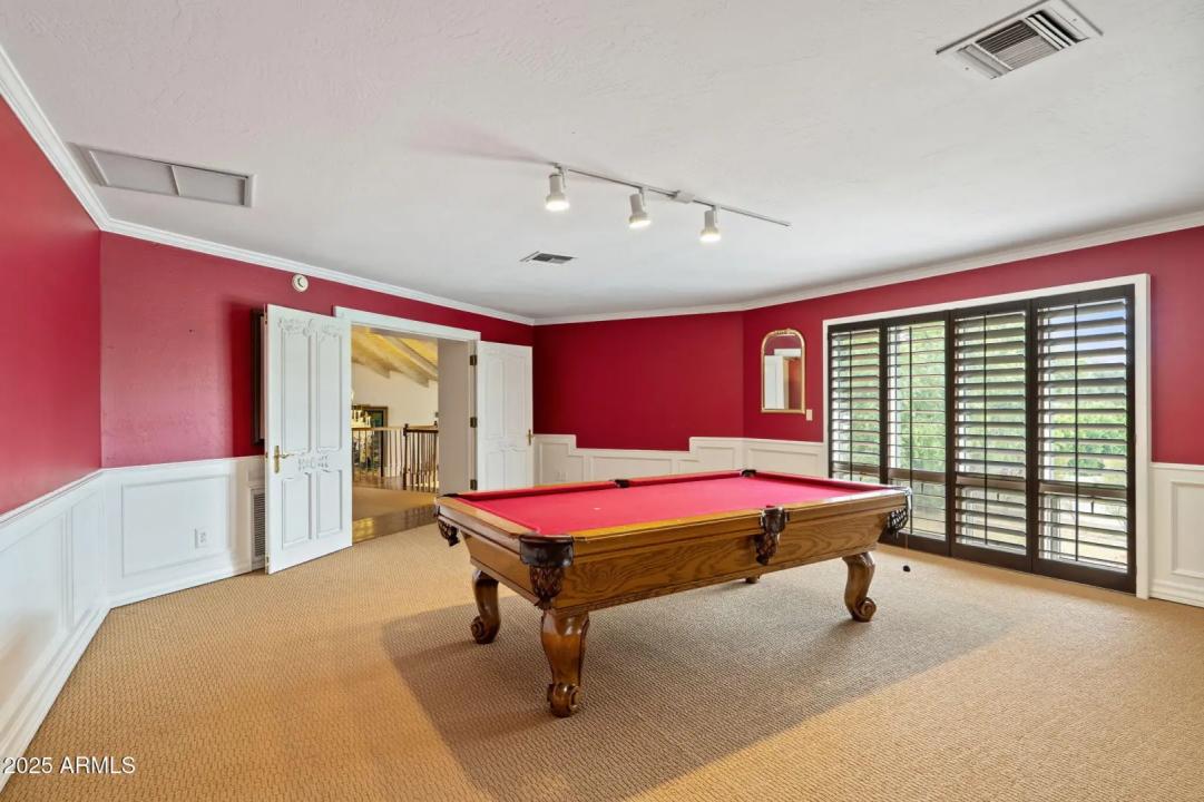 Real Estate Picture 47