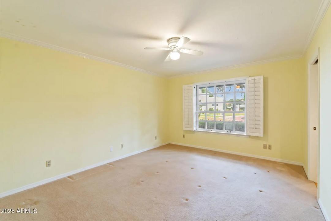 Real Estate Picture 48