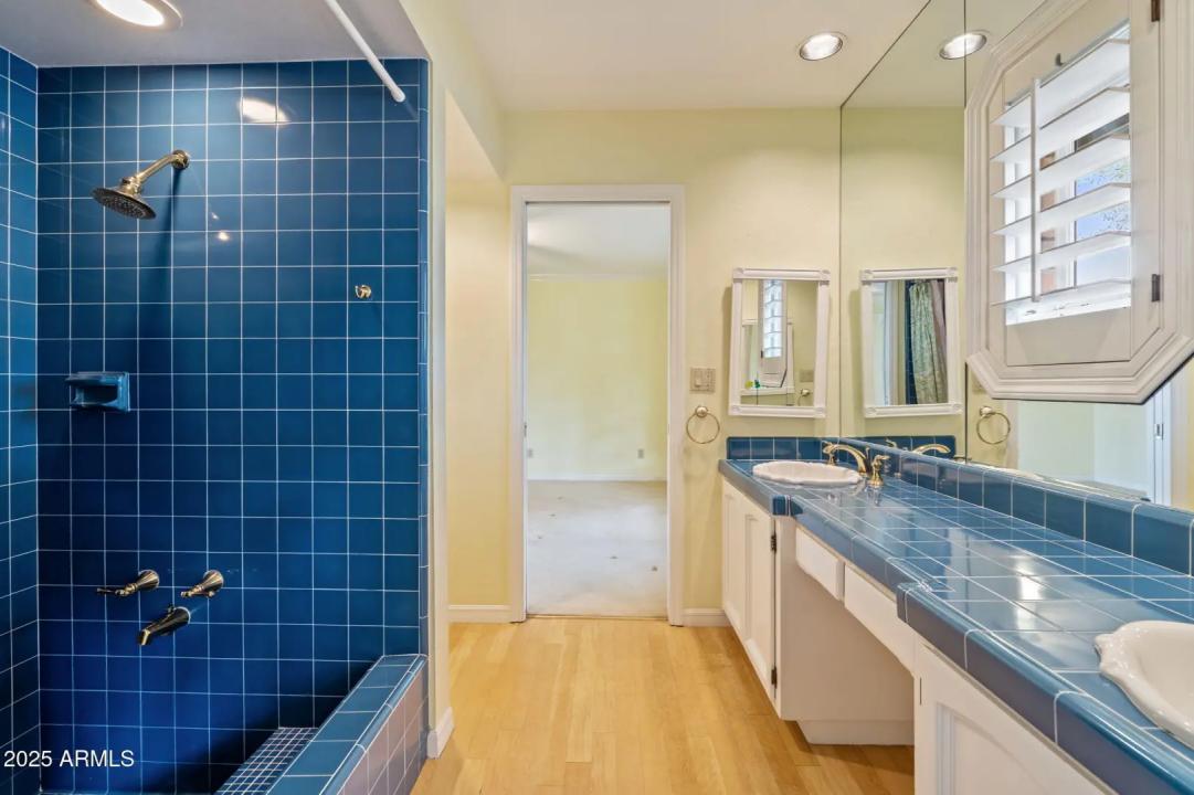 Real Estate Picture 49