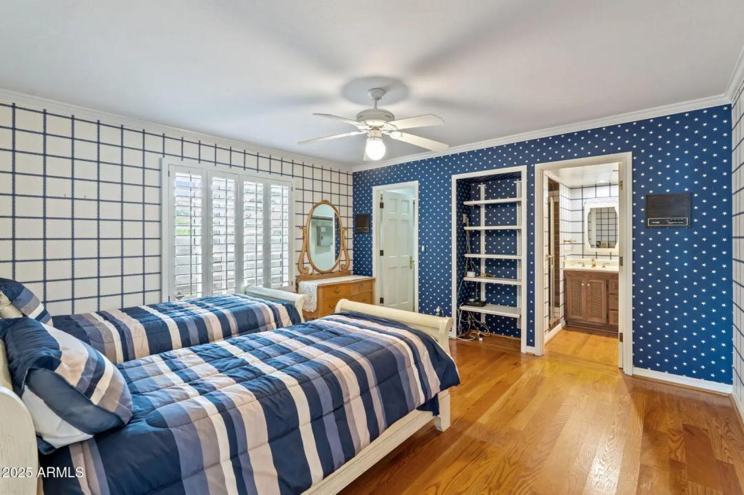 Real Estate Picture 51