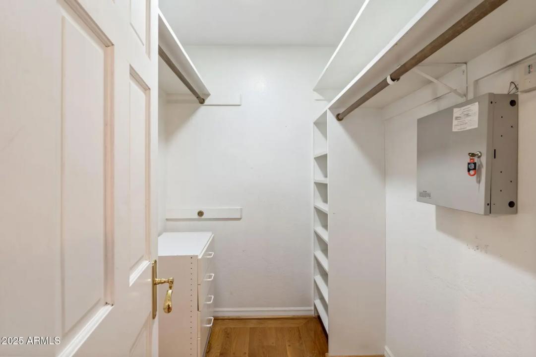 Real Estate Picture 52