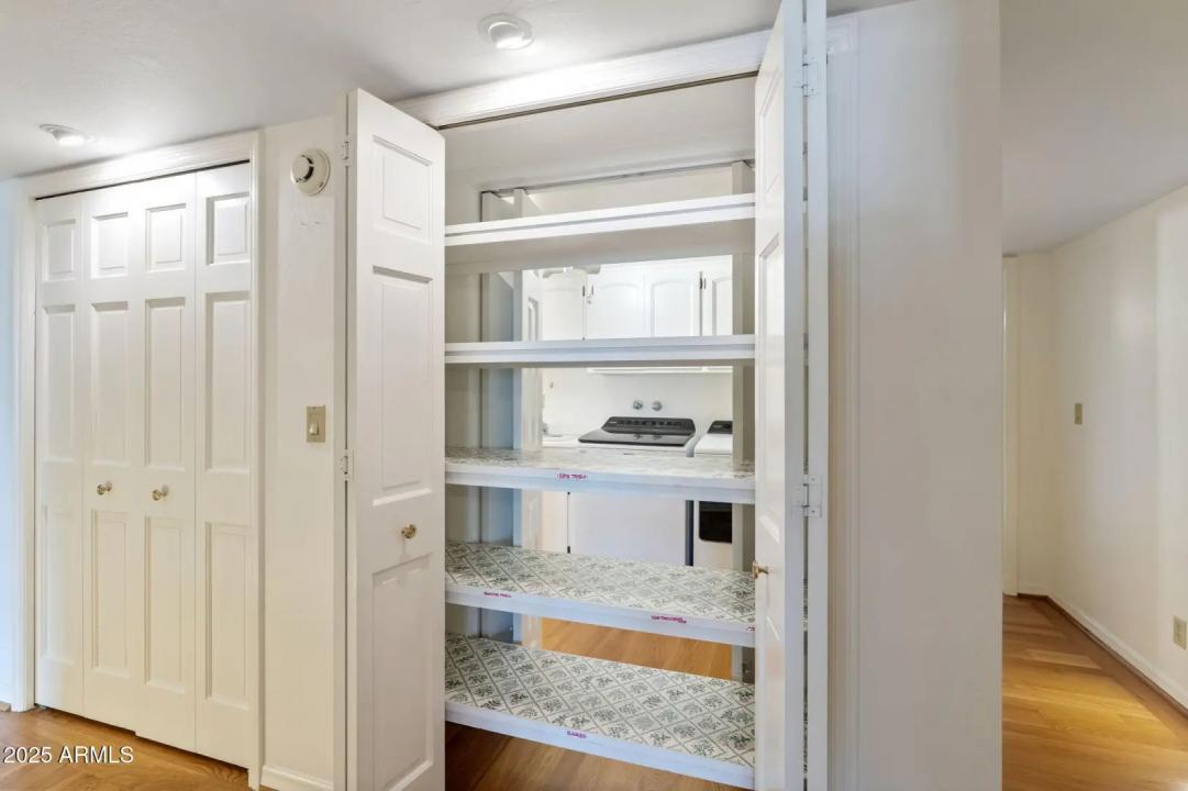 Real Estate Picture 55