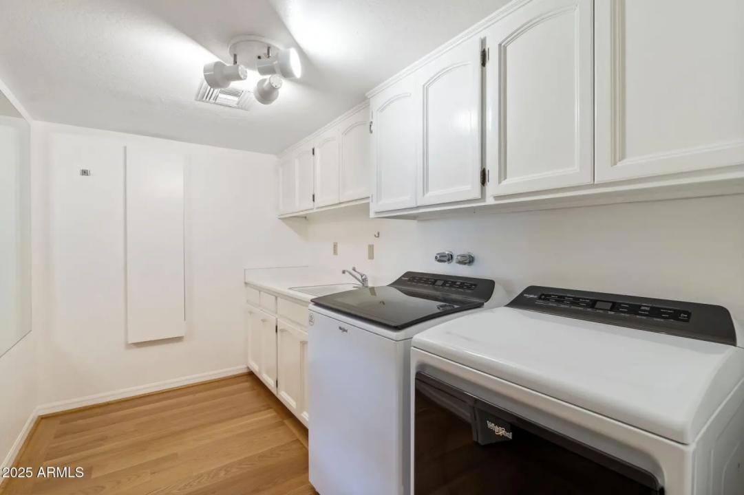 Real Estate Picture 56