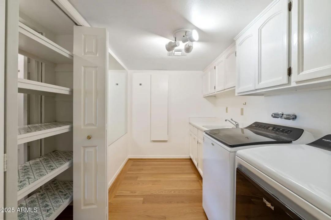 Real Estate Picture 57