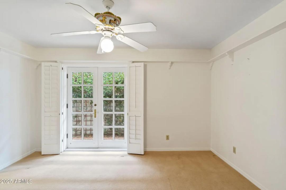 Real Estate Picture 58