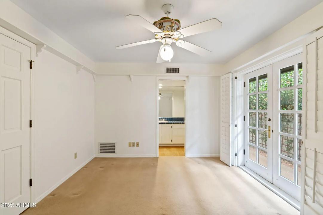 Real Estate Picture 59