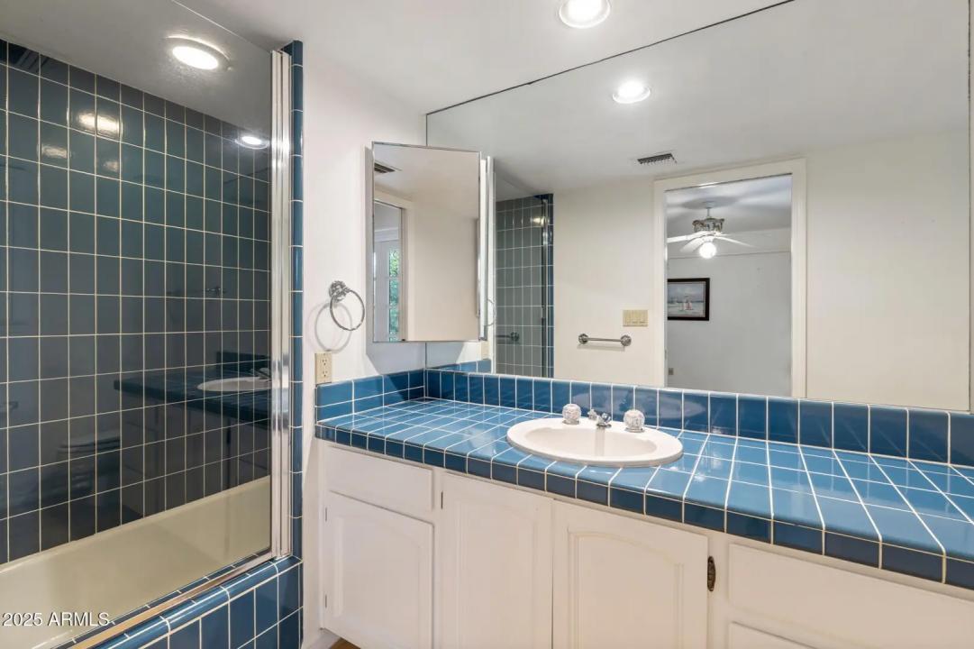 Real Estate Picture 60