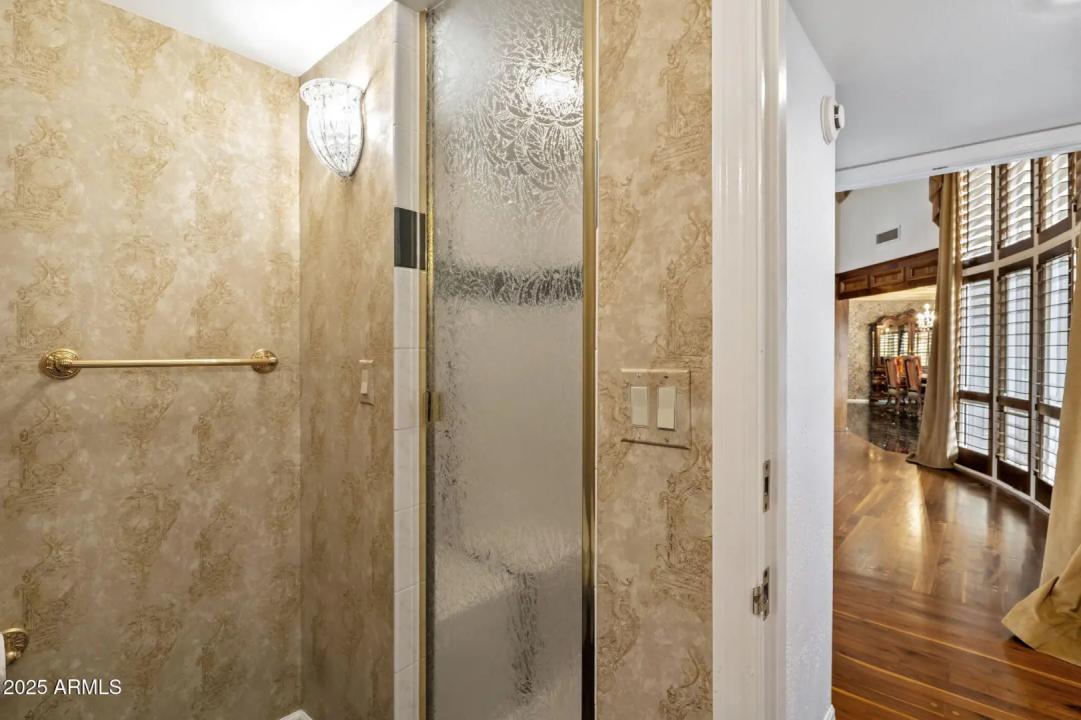 Real Estate Picture 62