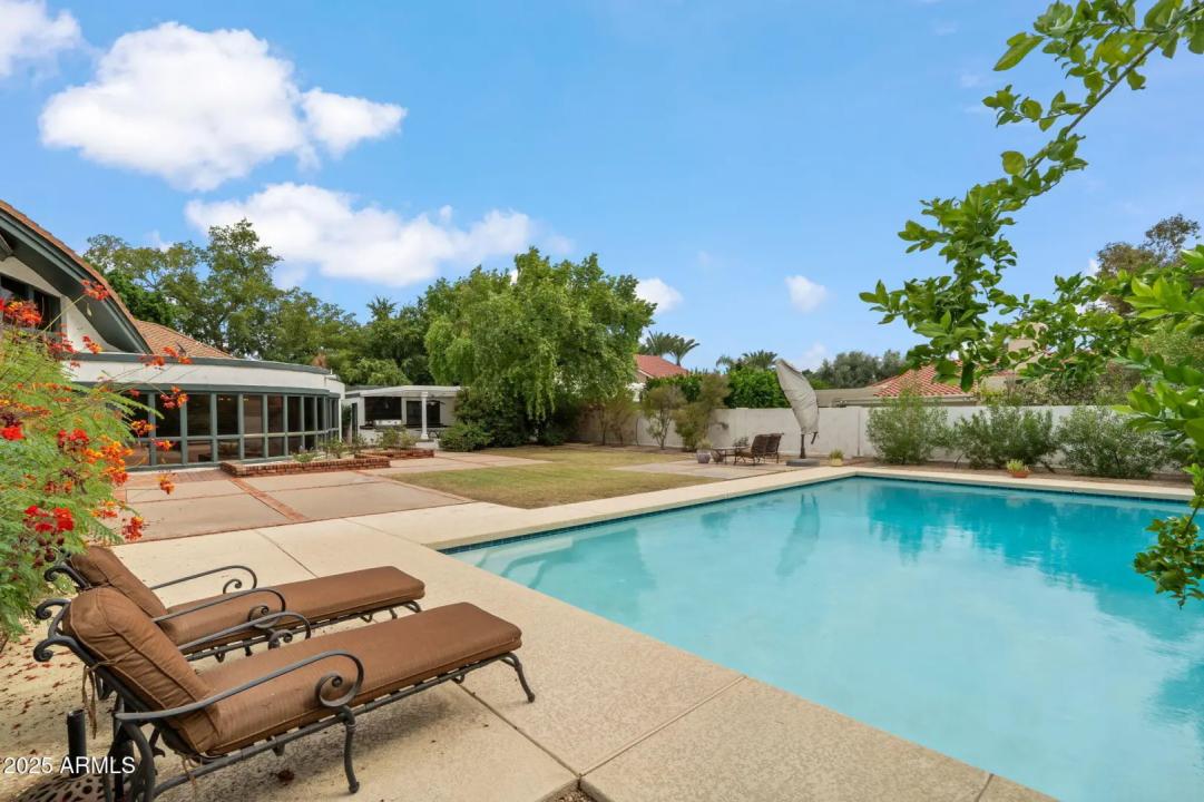 Real Estate Picture 65