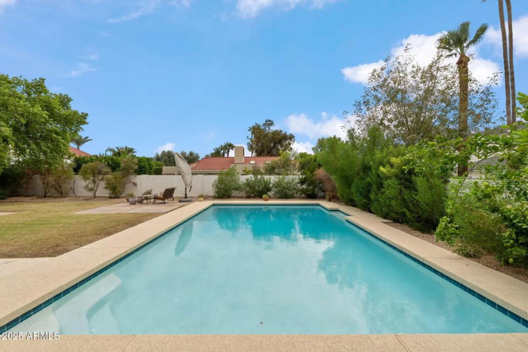 Real Estate Picture 67