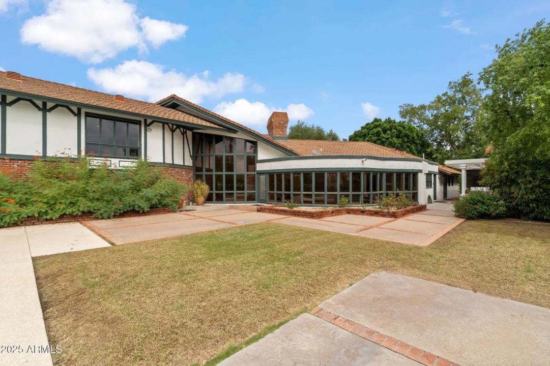 Real Estate Picture 68