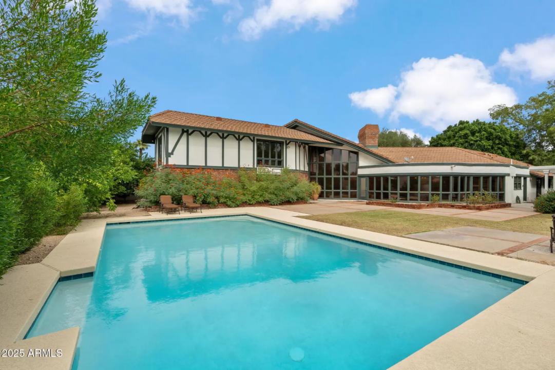 Real Estate Picture 70