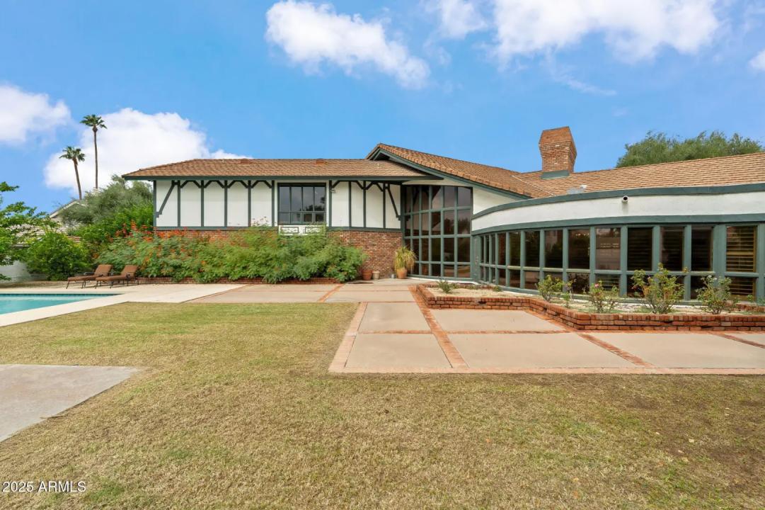 Real Estate Picture 71