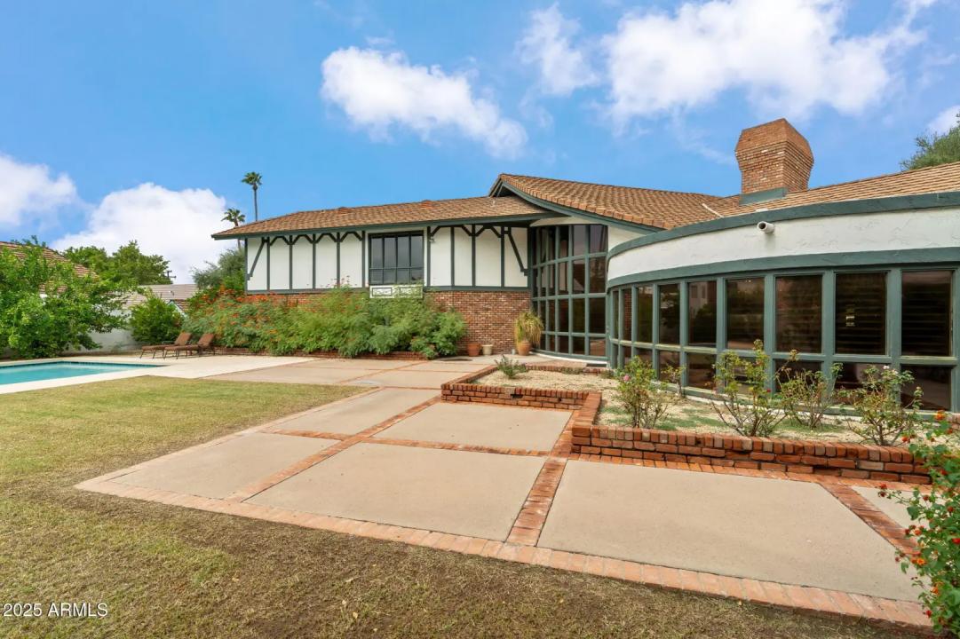 Real Estate Picture 73