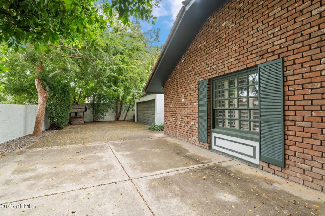 Real Estate Picture 78