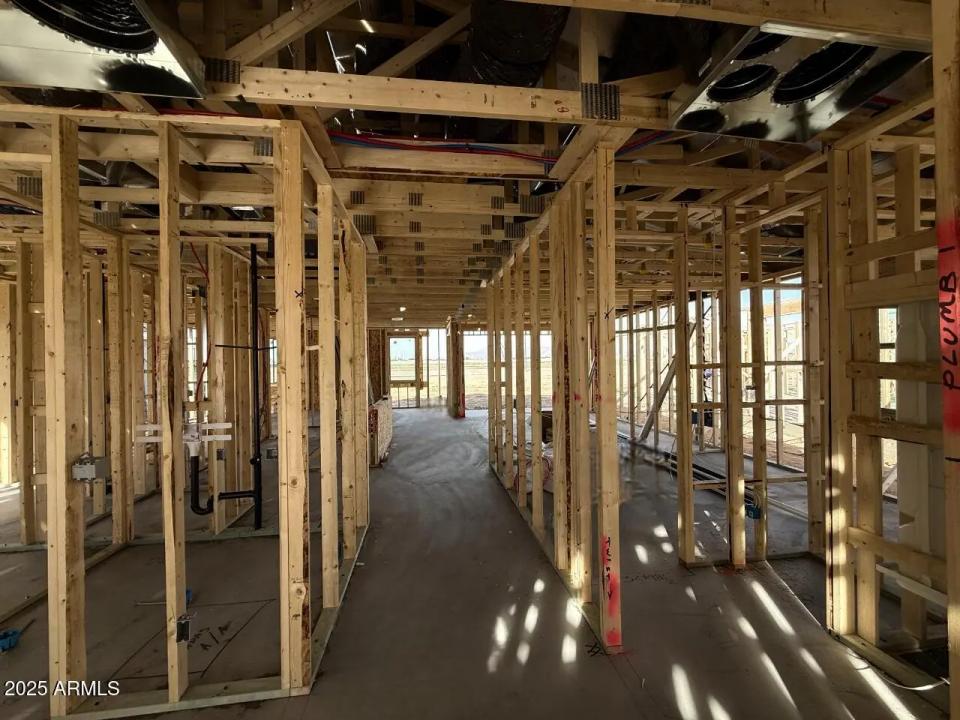 Real Estate Picture 3