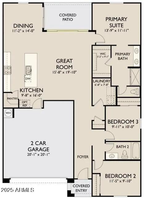 Real Estate Picture 2