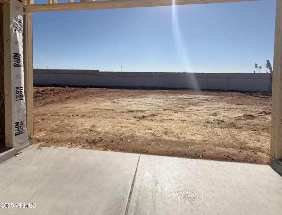 Real Estate Picture 5