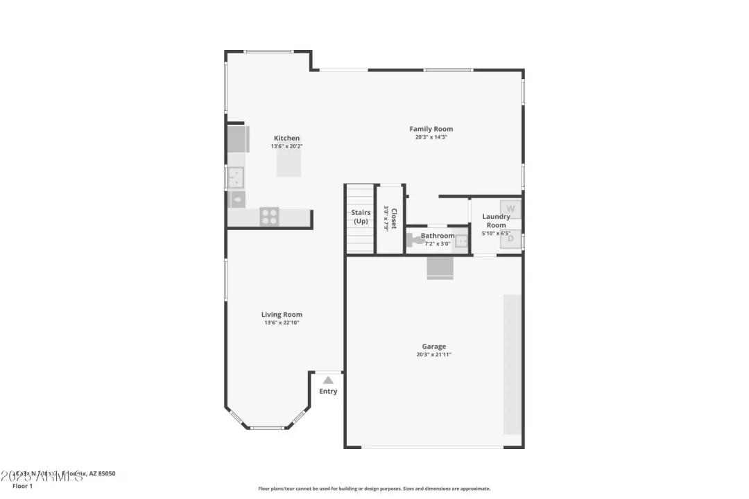 Real Estate Picture 18
