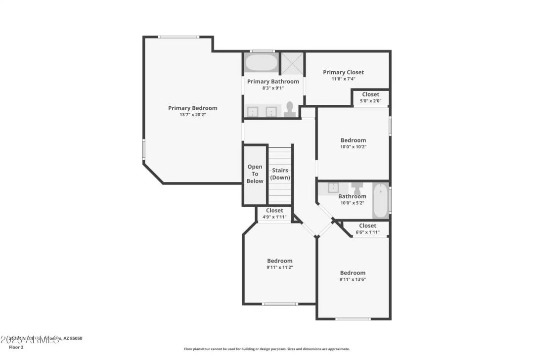 Real Estate Picture 21